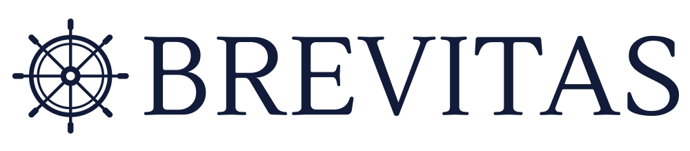 Brevitas