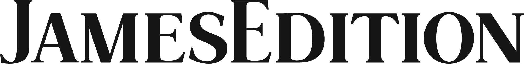 JamesEdition