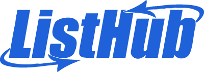 ListHub